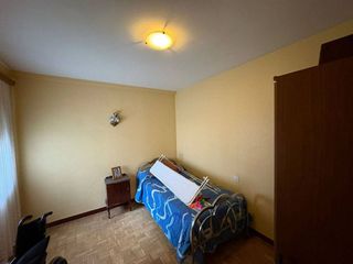 Piso en venta en Ciudad Rodrigo