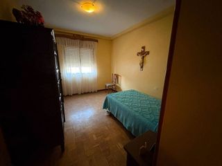 Piso en venta en Ciudad Rodrigo