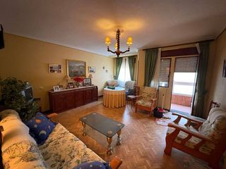 Piso en venta en Ciudad Rodrigo