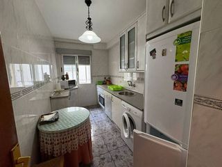 Piso en venta en Ciudad Rodrigo