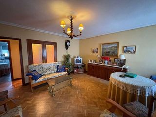 Piso en venta en Ciudad Rodrigo