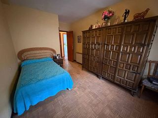 Piso en venta en Ciudad Rodrigo