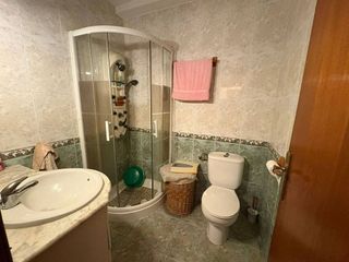 Piso en venta en Ciudad Rodrigo