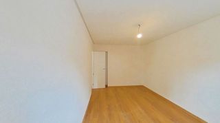 Piso en venta en Valdeacederas en Madrid