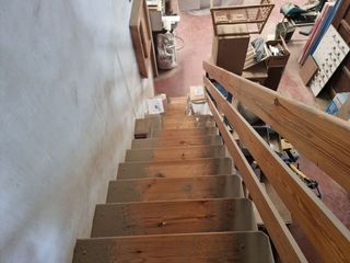 Nave industrial en venta en Viator