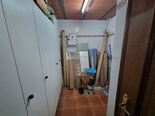 Nave industrial en venta en Viator