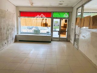 Local comercial en venta en Cañiza (A)