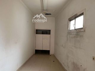 Local comercial en venta en Cañiza (A)