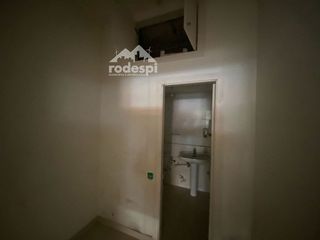 Local comercial en venta en Cañiza (A)