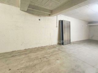 Garaje en venta en Ciutadella en Ciutadella de Menorca