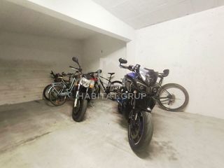 Garaje en venta en Ciutadella en Ciutadella de Menorca