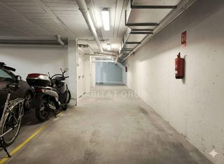 Garaje en venta en Ciutadella en Ciutadella de Menorca