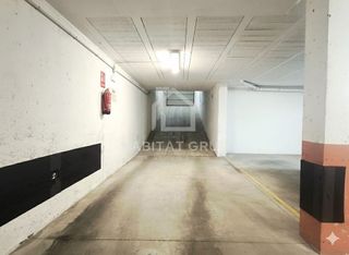 Garaje en venta en Ciutadella en Ciutadella de Menorca