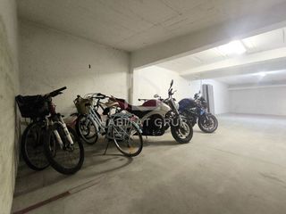 Garaje en venta en Ciutadella en Ciutadella de Menorca