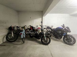 Garaje en venta en Ciutadella en Ciutadella de Menorca