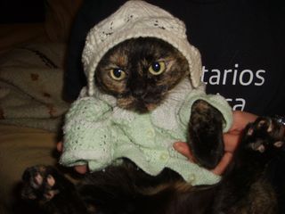 Radio Inter Slim 5 fabricada en España 1960