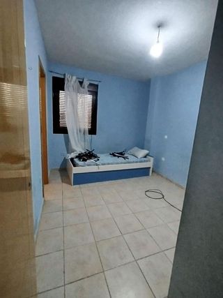 Piso en venta en Villacañas