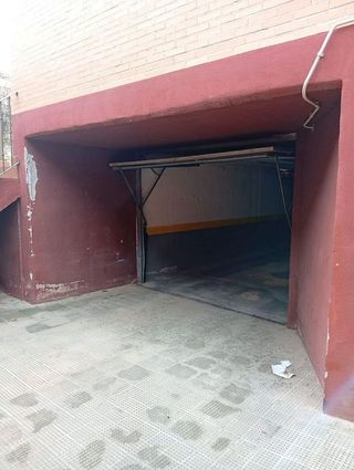 Piso en venta en Villacañas