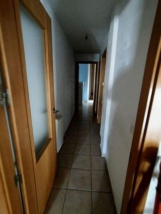 Piso en venta en Villacañas