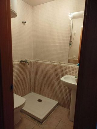 Piso en venta en Villacañas