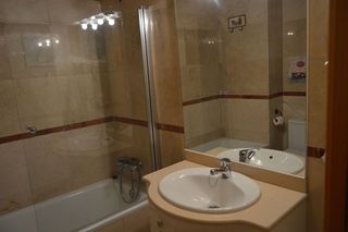 Piso en venta en Nuevo Aranjuez en Aranjuez