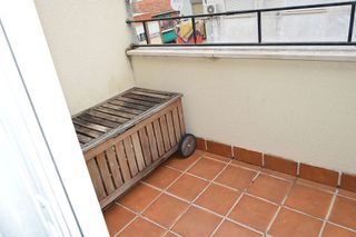 Piso en venta en Nuevo Aranjuez en Aranjuez