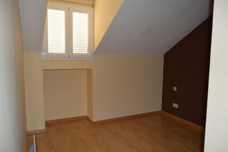 Piso en venta en Nuevo Aranjuez en Aranjuez