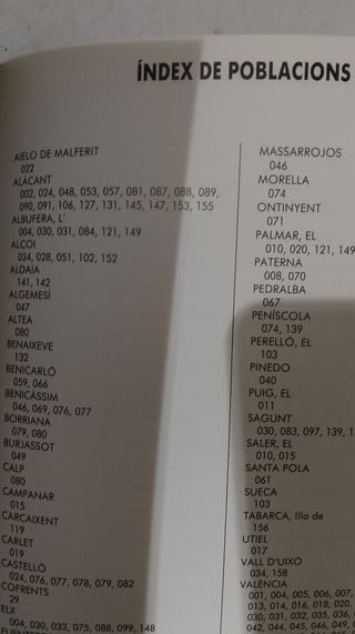 Les Emprentes de la Memoria (1905 - 1945