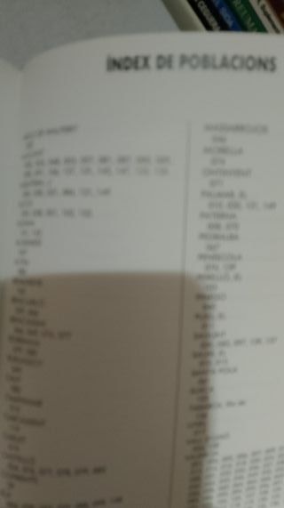 Les Emprentes de la Memoria (1905 - 1945