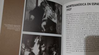 Les Emprentes de la Memoria (1905 - 1945