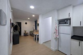 Piso en venta en Plasencia