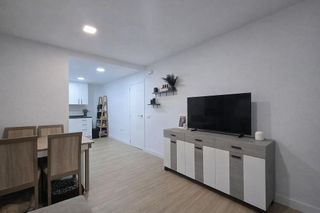 Piso en venta en Plasencia