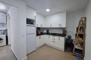 Piso en venta en Plasencia