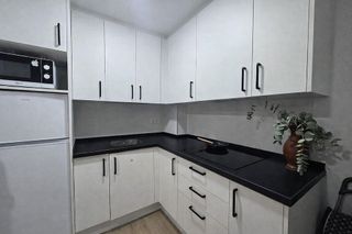 Piso en venta en Plasencia