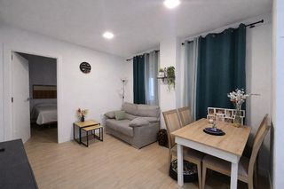 Piso en venta en Plasencia