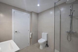 Piso en venta en Plasencia