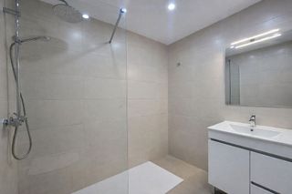 Piso en venta en Plasencia