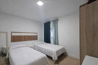 Piso en venta en Plasencia