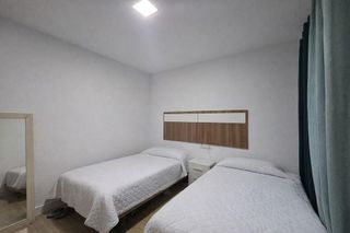 Piso en venta en Plasencia