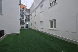 Piso en venta en Plasencia