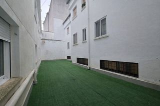 Piso en venta en Plasencia