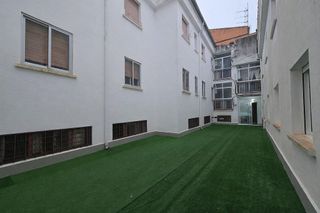 Piso en venta en Plasencia