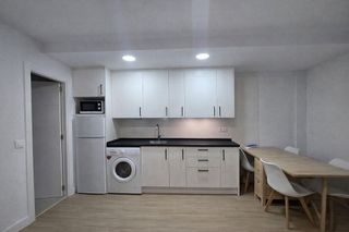 Piso en venta en Plasencia