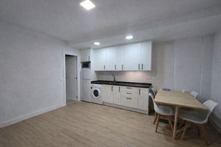 Piso en venta en Plasencia