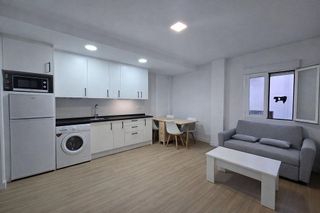 Piso en venta en Plasencia