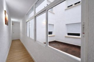 Piso en venta en Plasencia