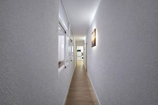 Piso en venta en Plasencia