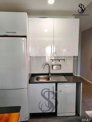 Piso en venta en Villajoyosa ciudad en Villajoyosa/Vila Joiosa (la)