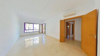 Piso en venta en Nuevo Bulevar en Mairena del Aljarafe