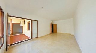 Piso en venta en Nuevo Bulevar en Mairena del Aljarafe